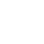 Access Control Services in Kingman