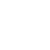 Garage Door Repair in Kingman