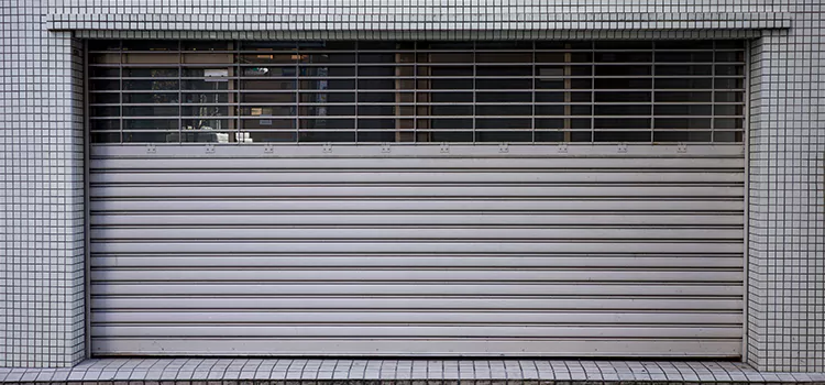 Advanced Solutions for Your Aluminum Garage Doors in Kingman, Arizona