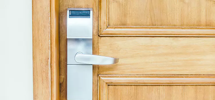 Advanced Solutions in Kingman, AZ for Modern Security