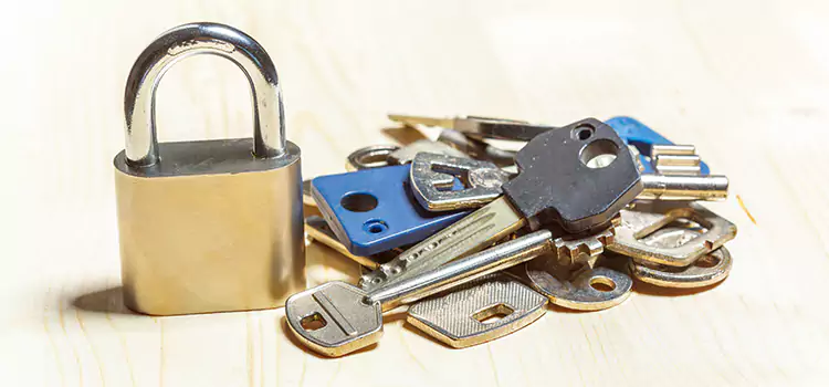 Why Choose Our Broken Key Services in Kingman, AZ?