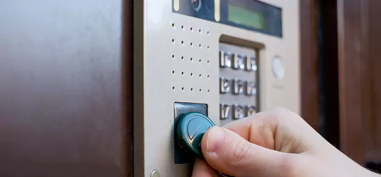 Enhanced Security Features Kingman