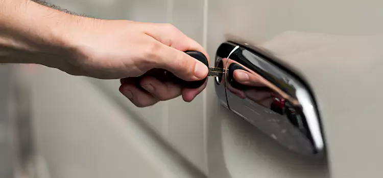 Why Choose Our Auto Locksmith Team in Kingman, AZ?
