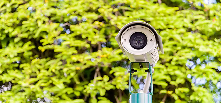 Advanced Surveillance Solutions for Every Need in Kingman