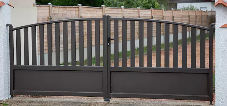 Advanced Gate Solutions in Kingman, AZ