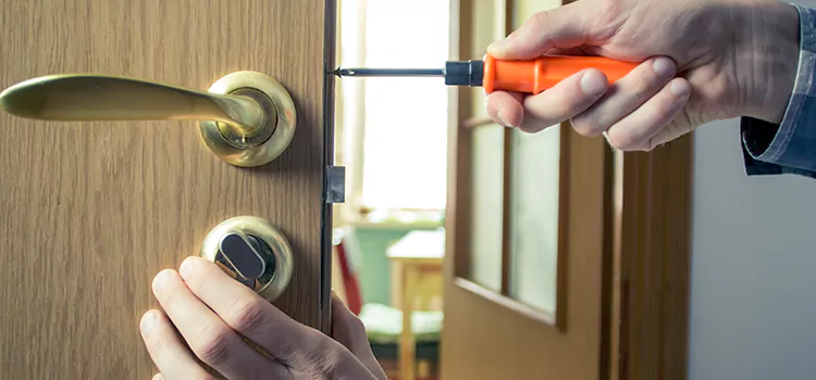 Garage Door Installation Kingman