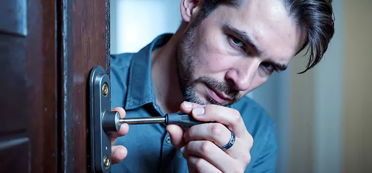 Eviction Locksmith Kingman