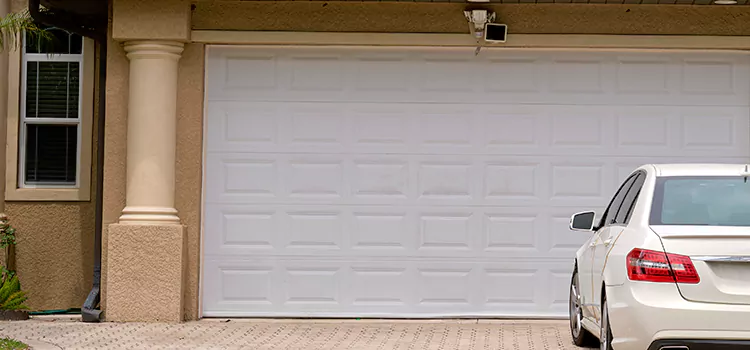 Comprehensive Garage Door Maintenance Services in Kingman, AZ