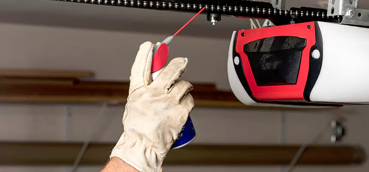 Specialized Opener Services & Brands in Kingman, AZ