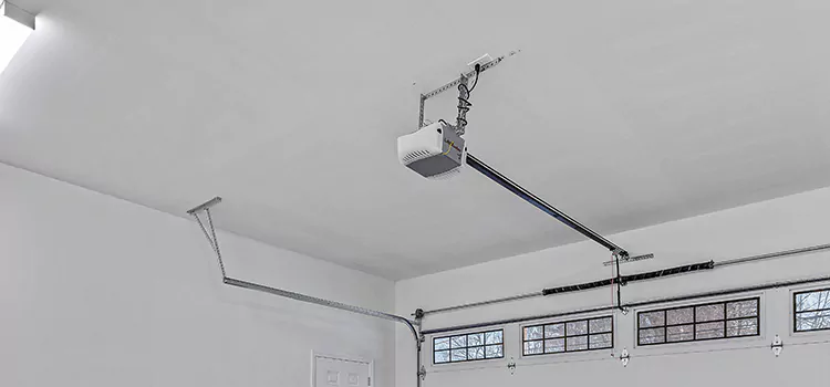 Experienced Garage Door Installers Kingman