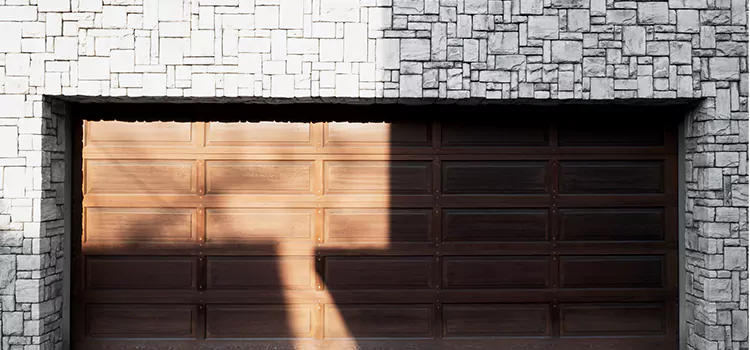 Garage Door Installation Kingman