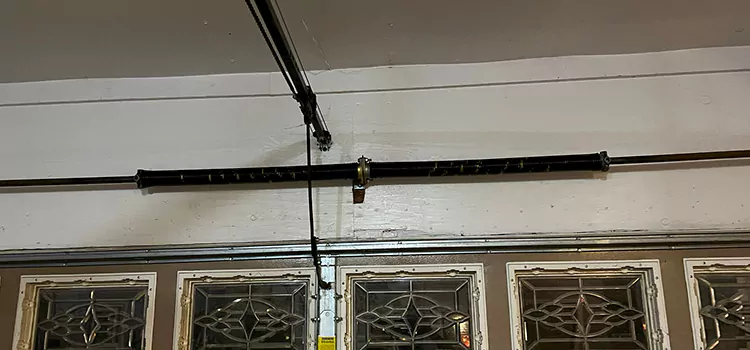 Garage Door Spring Repair Near Me Kingman