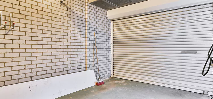 Comprehensive Solutions for Every Garage in Kingman