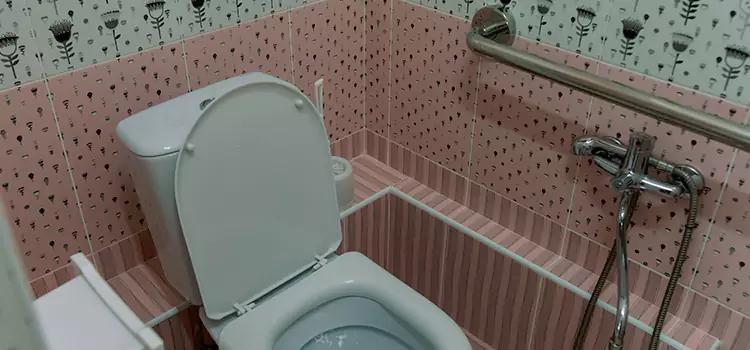 Meeting Diverse Needs With Accessible Restroom Solutions in Kingman, AZ