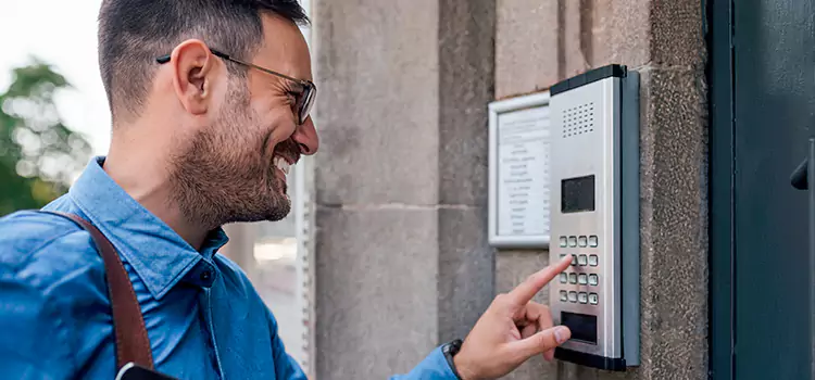 Advanced Solutions for Enhanced Security in Kingman, AZ
