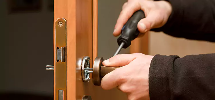 Rekey Car Locks Kingman