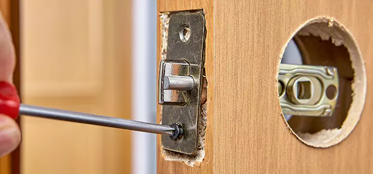 File Cabinet Lock Replacement Kingman