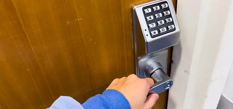Seamless Integration and Reliable Performance in Kingman, AZ