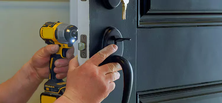 Mobile Automotive Locksmith Kingman