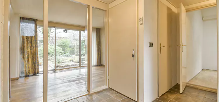Why Choose Our Pocket Door Experts in Kingman, AZ?