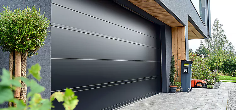 Residential Garage Door Service Kingman