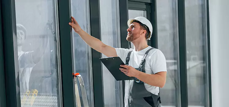 Comprehensive Solutions for Your Sticking Doors in Kingman, AZ
