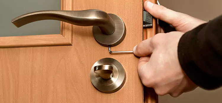 Access Control System Integration Kingman