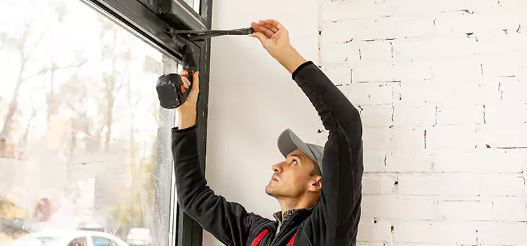 Why Choose Us for Your Door Closer Needs in Kingman