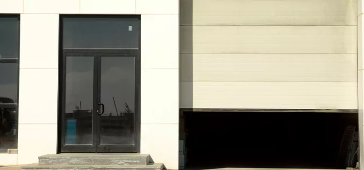 Choose Door & Gate Services Kingman for Unmatched Expertise