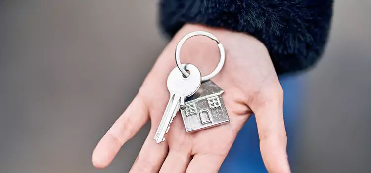 Trusted Broken Key Extraction Kingman