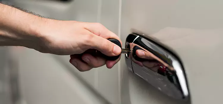 Car Unlock Service Price Kingman