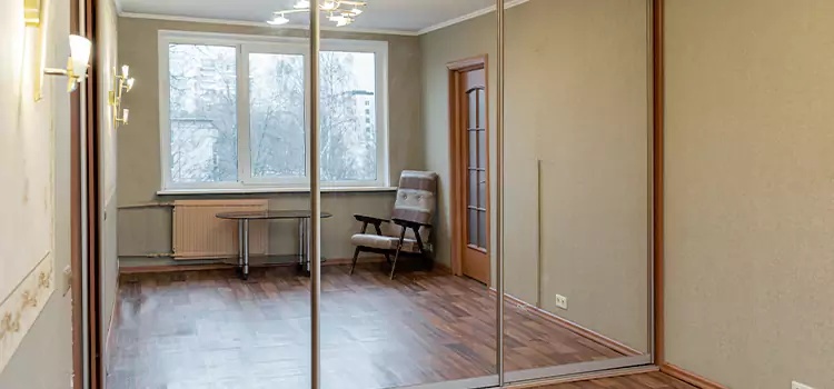 Mirror Closet Door Roller Replacement Kingman