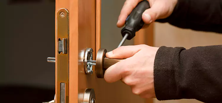 Semi Truck Locksmith Kingman