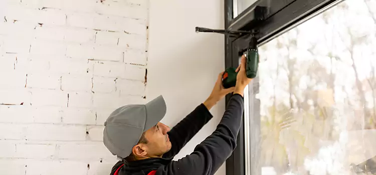Your Trusted Partner for Door Closer Solutions in Kingman, AZ