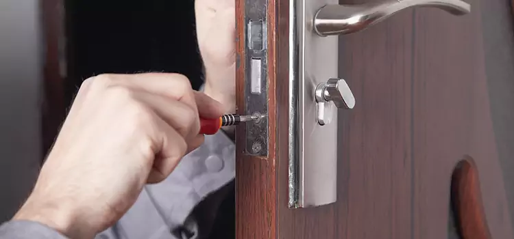 Oven Door Hinge Repair Kingman
