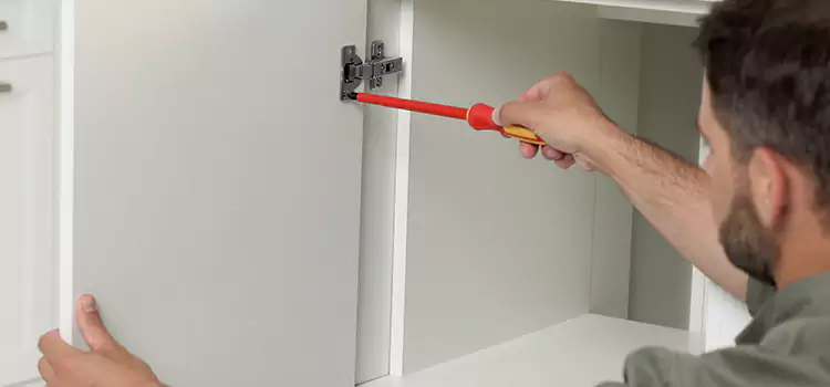 Screen Door Hinge Repair Kingman