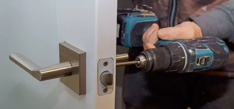 Brand Lock Repair and Specialty Services Kingman