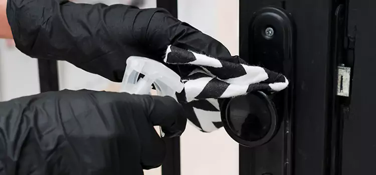 24 Hour Mobile Locksmith Kingman