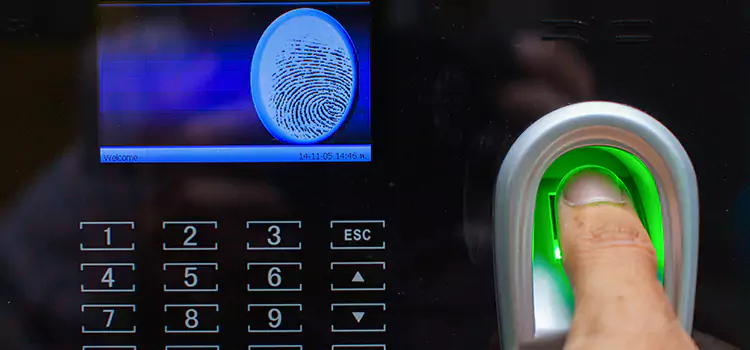 Your Trusted Partner for Secure Access in Kingman, AZ