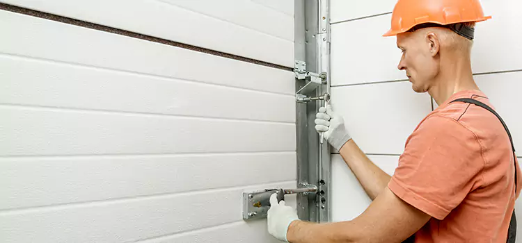 Why Choose Us for Garage Door Lock Services in Kingman, AZ?