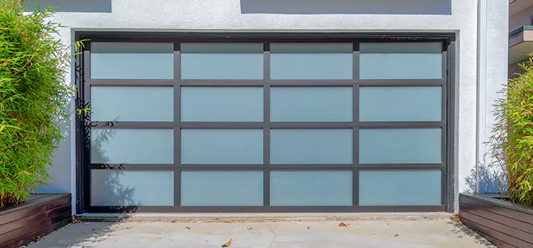Why Choose Us for Garage Door Care in Kingman, AZ?
