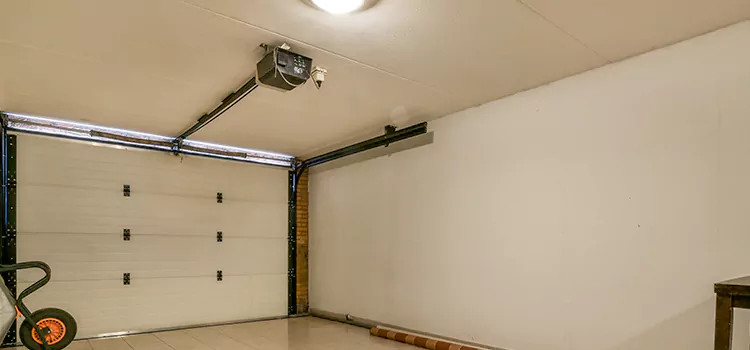 Top-Rated Garage Door Opener Installation in Kingman, AZ