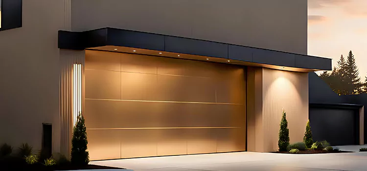 Garage Door Remote Programming Kingman