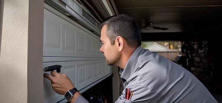 Why Choose Our Weather Stripping Experts in Kingman, AZ?