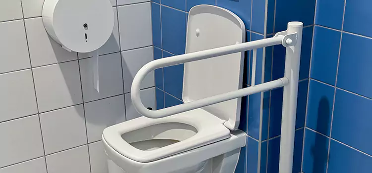 Comprehensive Solutions in Kingman, AZ for Accessible Facilities