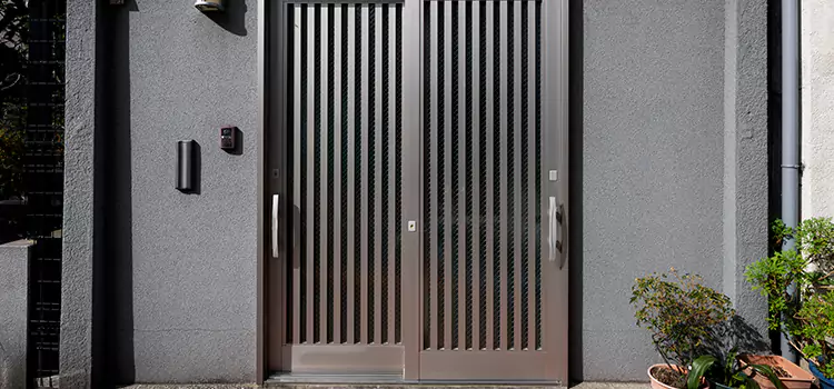 Why Choose Us for Your Security Needs in Kingman, AZ?