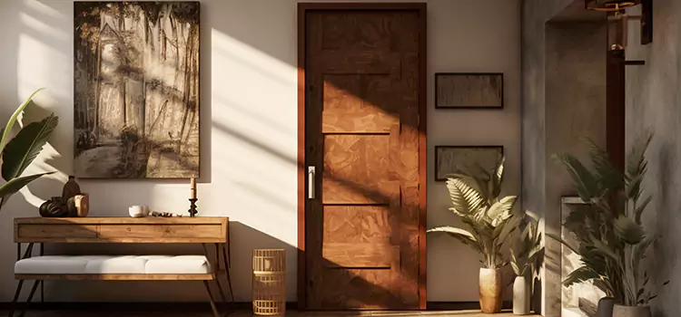 Specialty Interior Doors Kingman