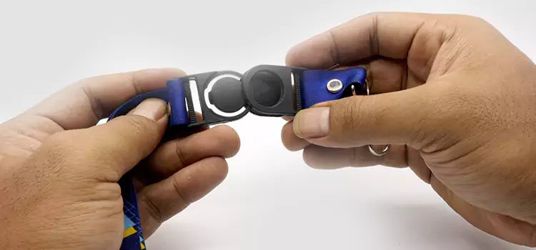 Our Professional Key Fob Installation Process in Kingman, AZ