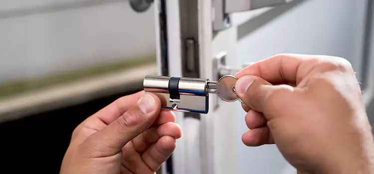 Lock Change Locksmiths Kingman