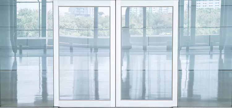 Mobile Sliding Screen Door Replacement Kingman